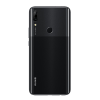 Huawei P Smart Z | 64GB | Zwart