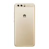 Huawei P10 | 64GB | Goud