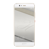 Huawei P10 | 64GB | Goud