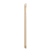 Huawei P10 | 64GB | Goud