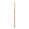 Huawei P10 | 64GB | Goud