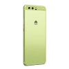 Huawei P10 | 64GB | Groen