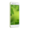 Huawei P10 | 64GB | Groen