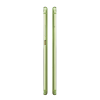Huawei P10 | 64GB | Groen
