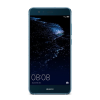 Huawei P10 Lite | 32GB | Blauw