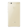 Huawei P10 Lite | 32GB | Goud