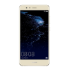 Huawei P10 Lite | 32GB | Goud