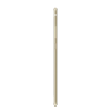 Huawei P10 Lite | 32GB | Goud