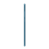 Huawei P10 Lite | 32GB | Blauw