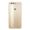 Huawei P10 Plus | 128GB | Goud