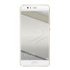 Huawei P10 Plus | 128GB | Goud