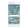 Huawei P10 Plus | 128GB | Zilver