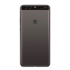 Huawei P10 Plus | 128GB | Zwart