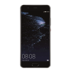 Huawei P10 Plus | 128GB | Zwart