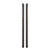 Huawei P10 Plus | 128GB | Zwart