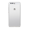 Huawei P10 | 64GB | Zilver