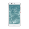 Huawei P10 | 64GB | Zilver
