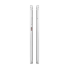 Huawei P10 | 64GB | Zilver