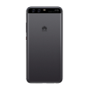 Huawei P10 | 64GB | Zwart