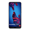 Huawei P20 | 128GB | Blauw