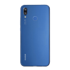 Huawei P20 Lite | 64GB | Blauw | Dual