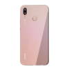 Huawei P20 Lite | 64GB | Rose Goud