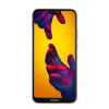 Huawei P20 Lite | 64GB | Rose Goud