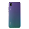 Huawei P20 | 64GB | Paars | Dual