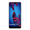 Huawei P20 | 64GB | Paars | Dual