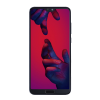 Huawei P20 Pro | 128GB | Blauw