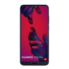 Huawei P20 Pro | 128GB | Paars | Dual