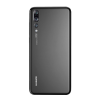 Huawei P20 Pro | 128GB | Zwart | Dual