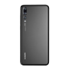 Huawei P20 Pro | 128GB | Zwart