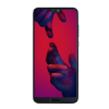 Huawei P20 Pro | 128GB | Zwart | Dual