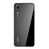 Huawei P20 | 128GB | Zwart