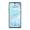 Huawei P30 | 128GB | Zwart