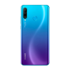Huawei P30 Lite | 256GB | Pacific Blue | New Edition