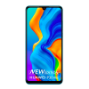 Huawei P30 Lite | 256GB | Pacific Blue | New Edition