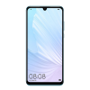 Huawei P30 Lite | 256GB | Breathing Crystal | New Edition