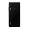 Huawei P30 Lite | 256GB | Zwart | New Edition