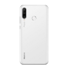 Huawei P30 Lite | 128GB | Wit