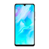 Huawei P30 Lite | 128GB | Wit