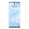 Huawei P30 Pro | 128GB | Crystal Blauw