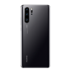 Huawei P30 Pro | 256GB | Zwart