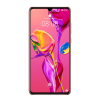 Huawei P30 | 128GB | Sunrise Rood | Dual