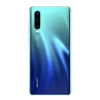 Huawei P30 | 128GB | Twilight Blauw | Dual