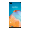 Huawei P40 | 128GB | Goud | 5G