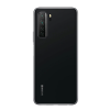 Huawei P40 Lite | 128GB | Zwart