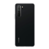 Huawei P40 Lite | 128GB | Zwart | 5G