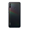 Huawei P40 Lite E | 64GB | Zwart